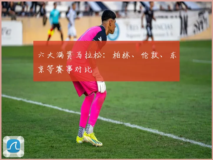 六大满贯马拉松：柏林、伦敦、东京等赛事对比