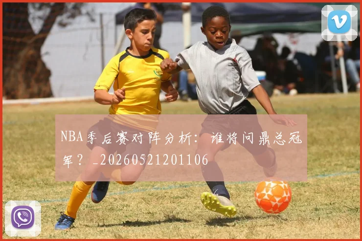 NBA季后赛对阵分析:谁将问鼎总冠军?_20260521201106
